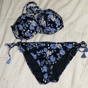 Adore Me Bikini